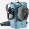Рюкзак Deuter Amager 25+5 (Atlantic)